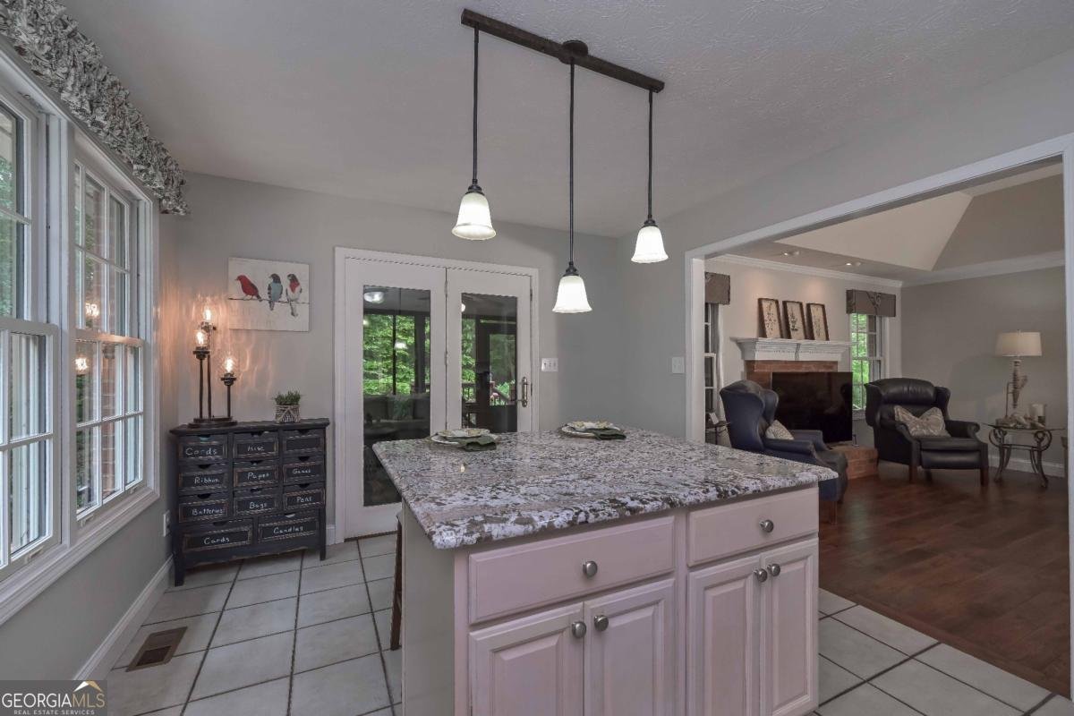 5885 West Chapel Hill Road Douglasville - 19