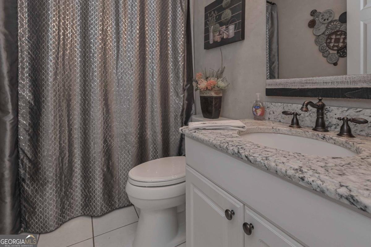 5885 West Chapel Hill Road Douglasville - 21