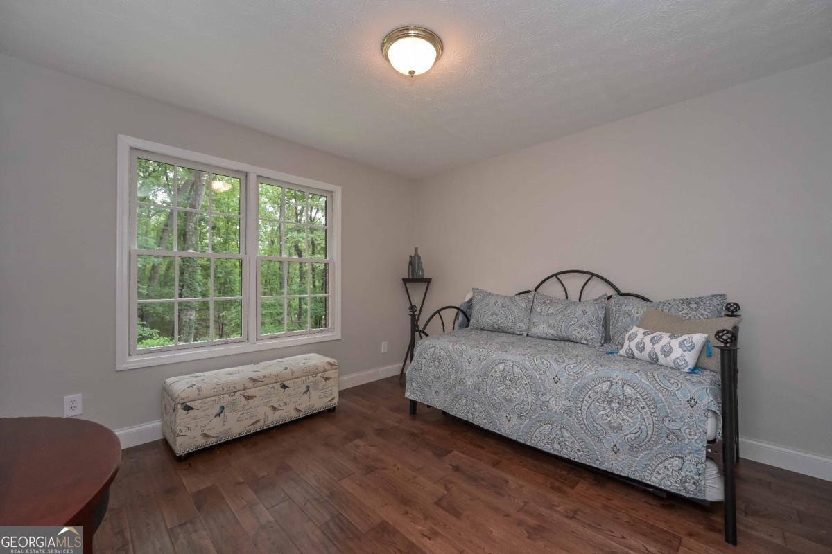 5885 West Chapel Hill Road Douglasville - 22