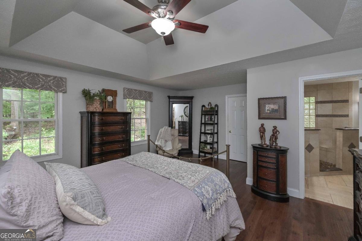 5885 West Chapel Hill Road Douglasville - 24