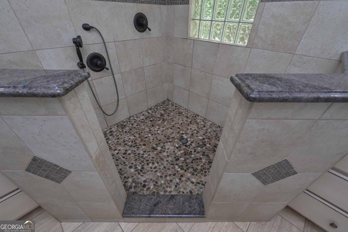 5885 West Chapel Hill Road Douglasville - 27