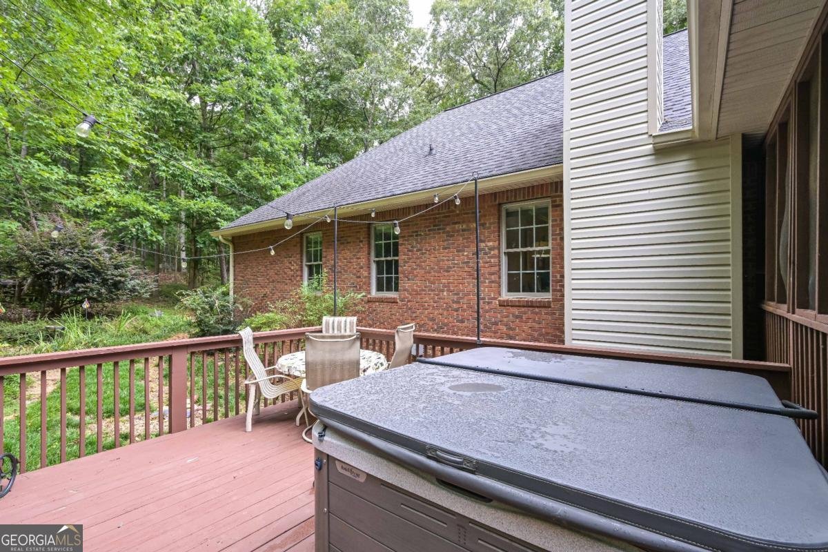 5885 West Chapel Hill Road Douglasville - 30