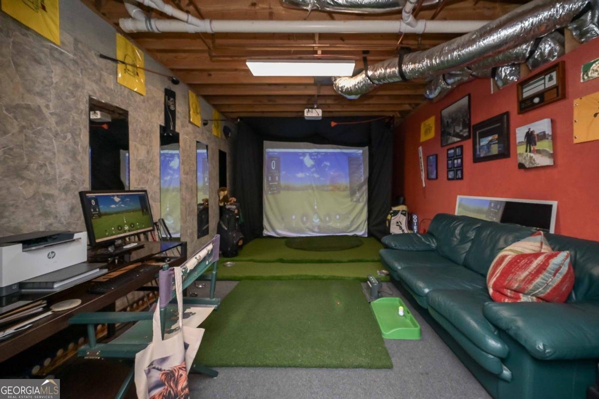 5885 West Chapel Hill Road Douglasville - 34