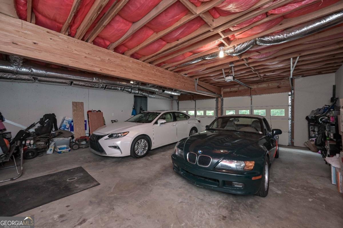 5885 West Chapel Hill Road Douglasville - 36