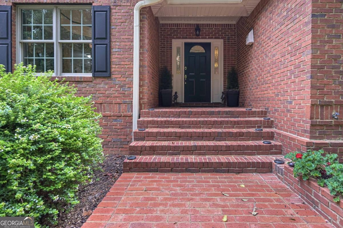 5885 West Chapel Hill Road Douglasville - 4