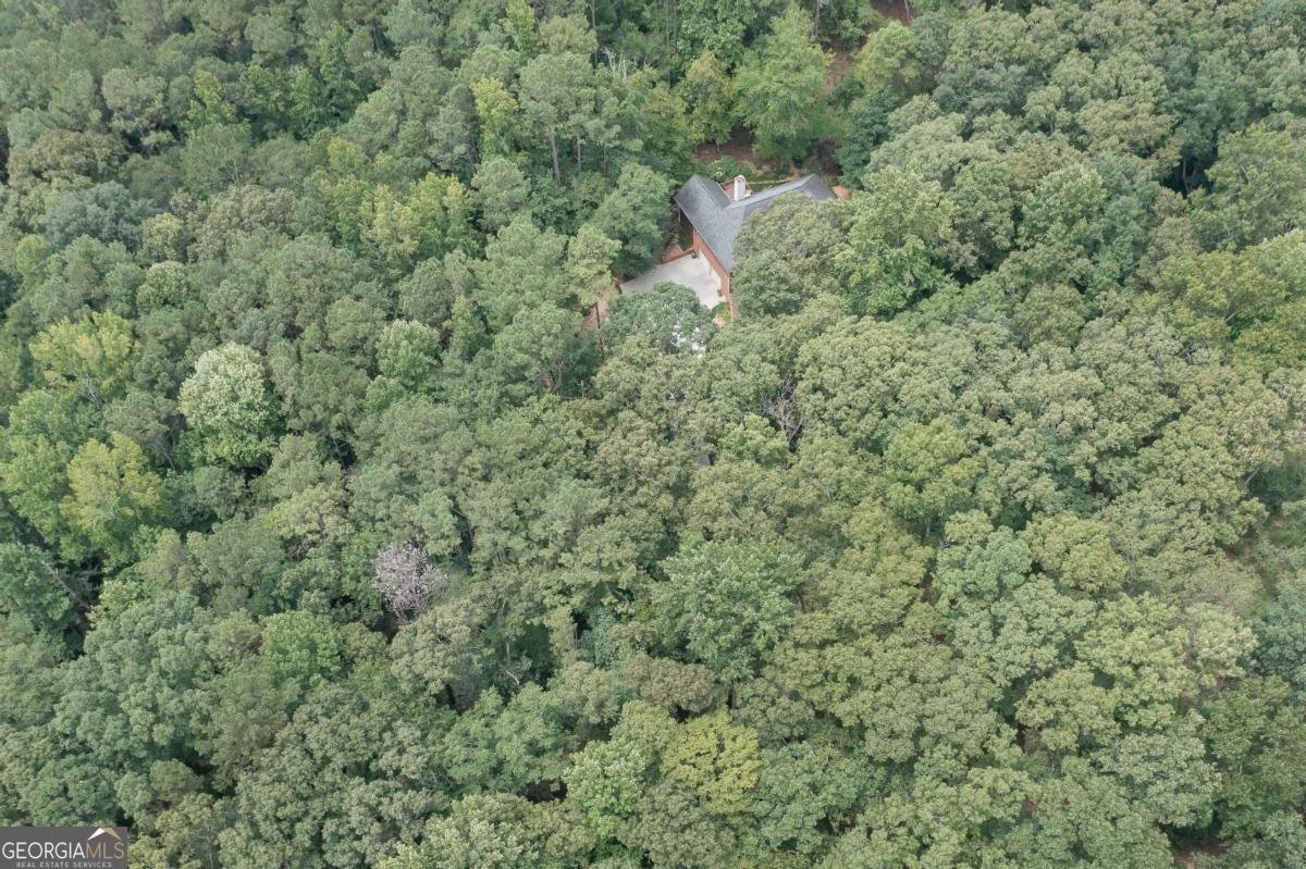 5885 West Chapel Hill Road Douglasville - 5