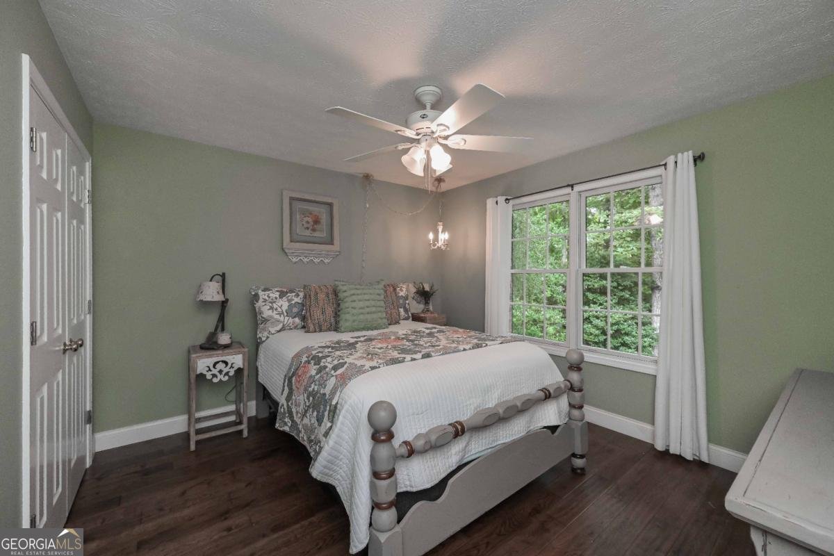 5885 West Chapel Hill Road Douglasville - 8