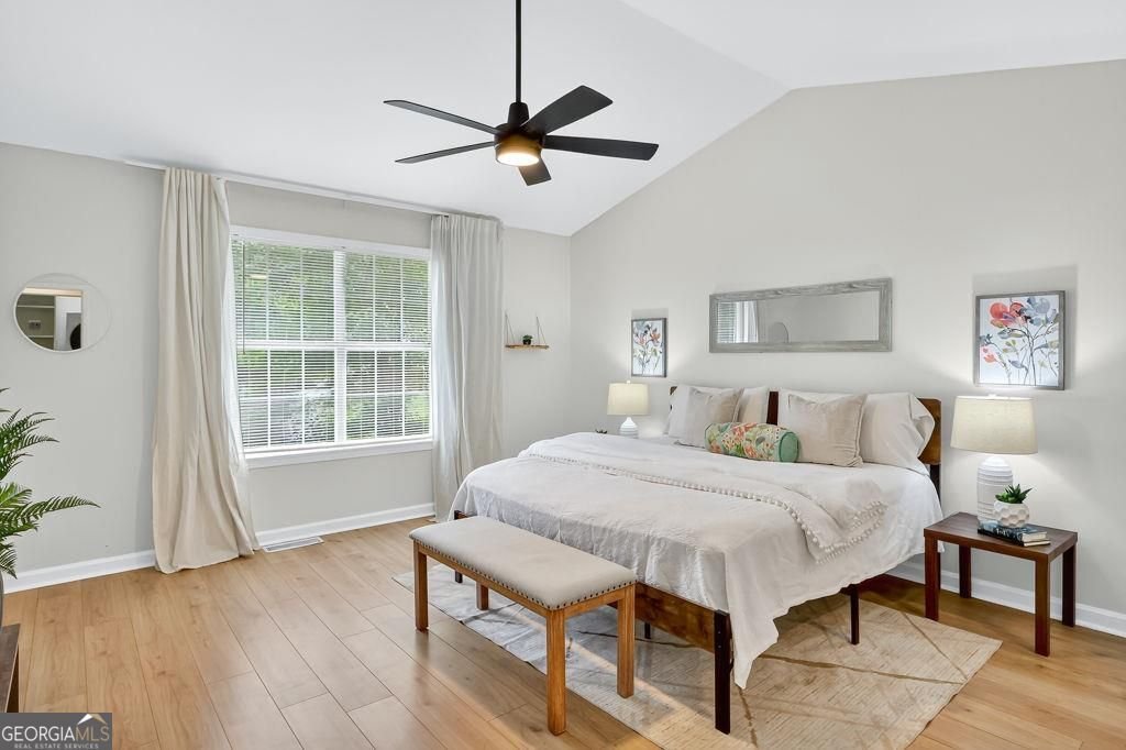 8635 Sapphire Lane Gainesville - 12