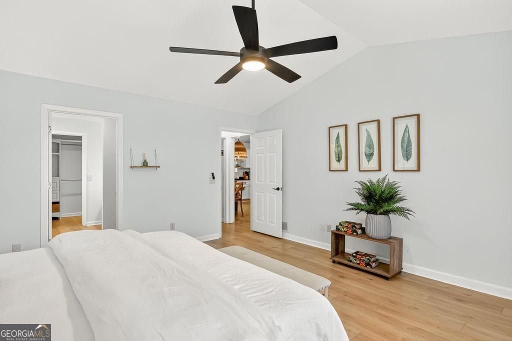 8635 Sapphire Lane Gainesville - 13