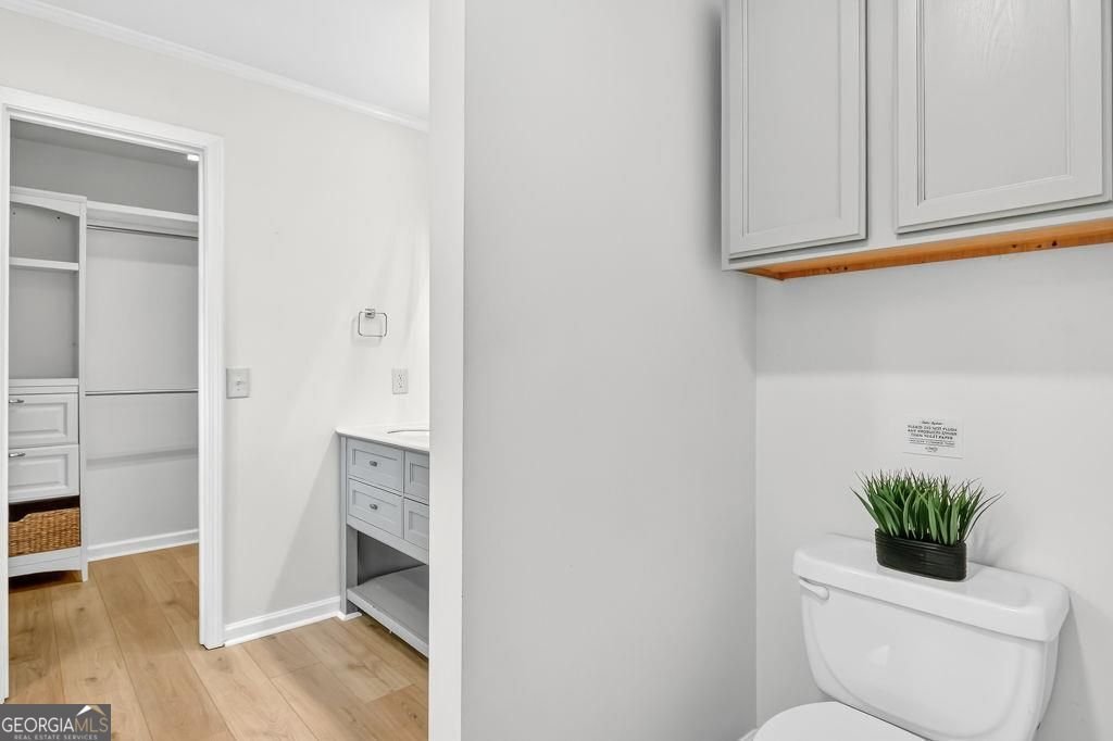 8635 Sapphire Lane Gainesville - 15