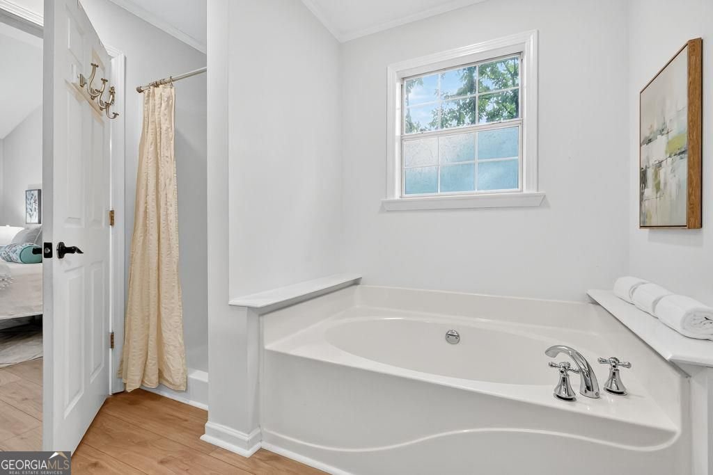 8635 Sapphire Lane Gainesville - 16