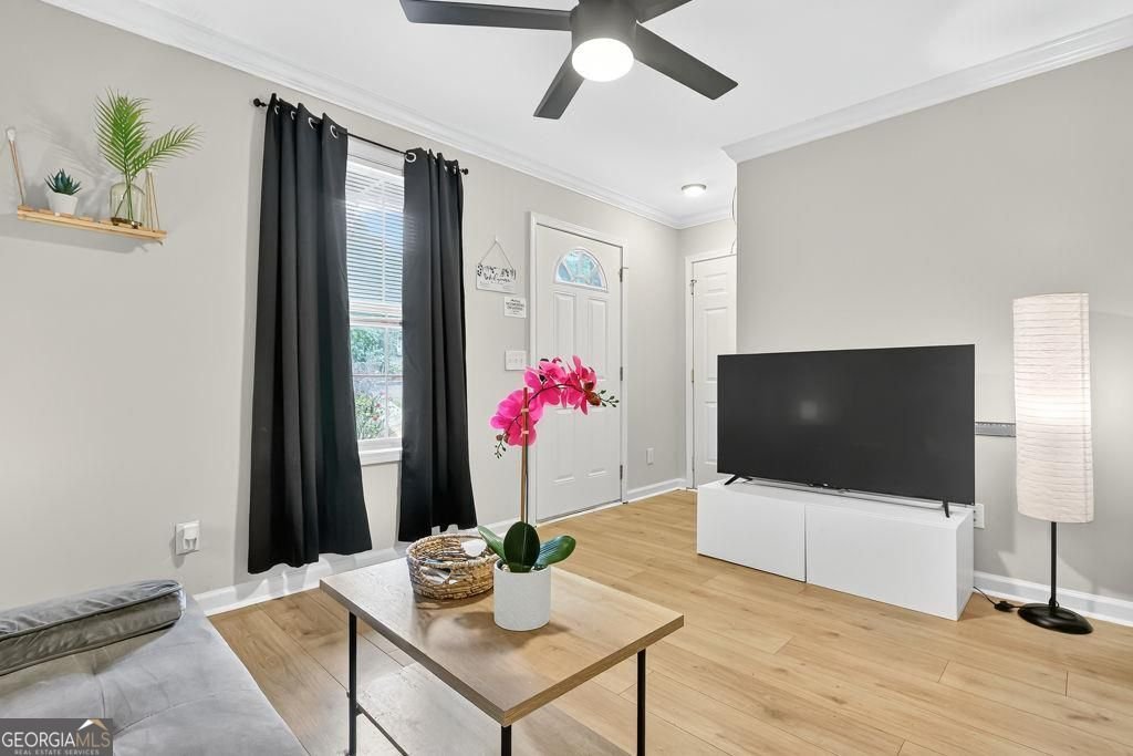 8635 Sapphire Lane Gainesville - 26