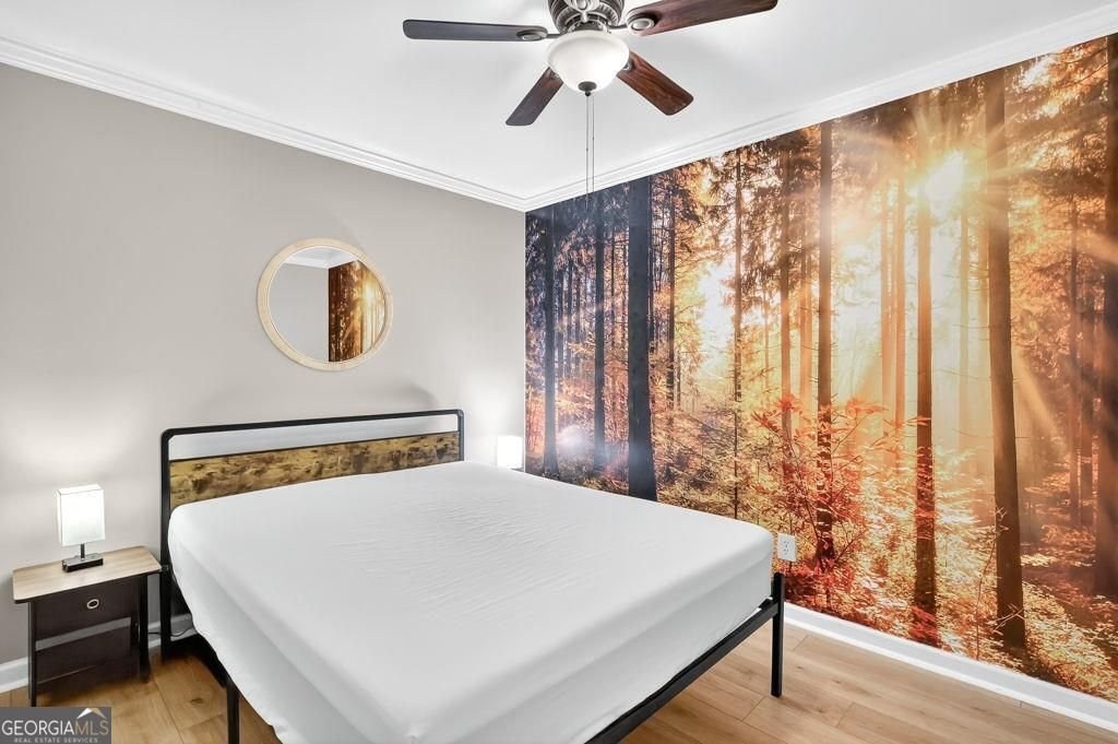 8635 Sapphire Lane Gainesville - 31