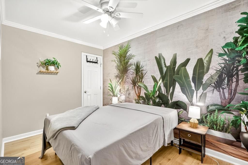 8635 Sapphire Lane Gainesville - 34