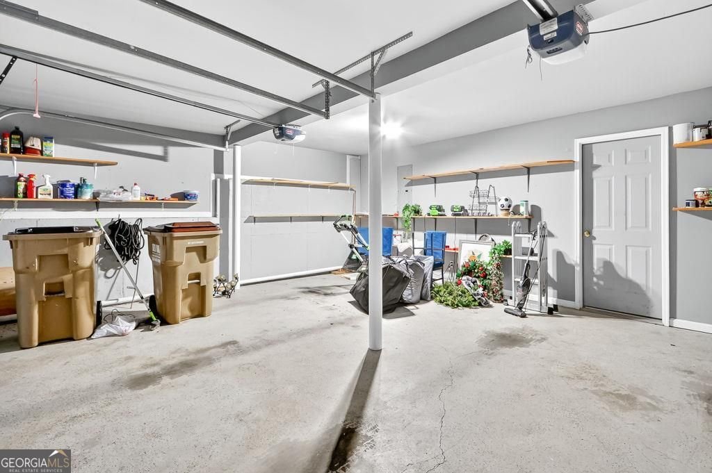 8635 Sapphire Lane Gainesville - 36