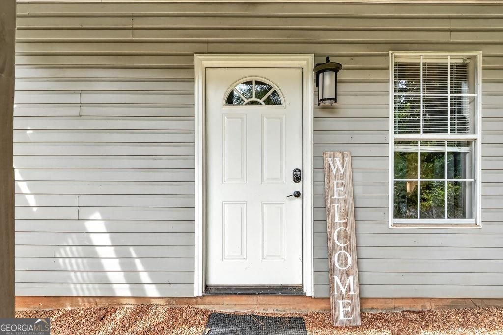 8635 Sapphire Lane Gainesville - 41