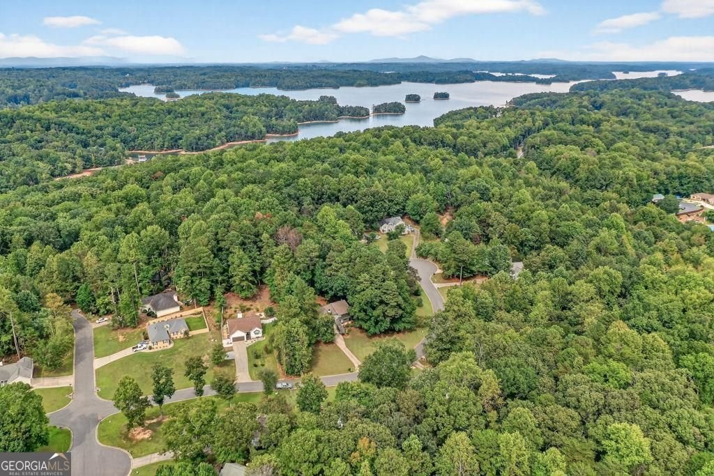 8635 Sapphire Lane Gainesville - 47