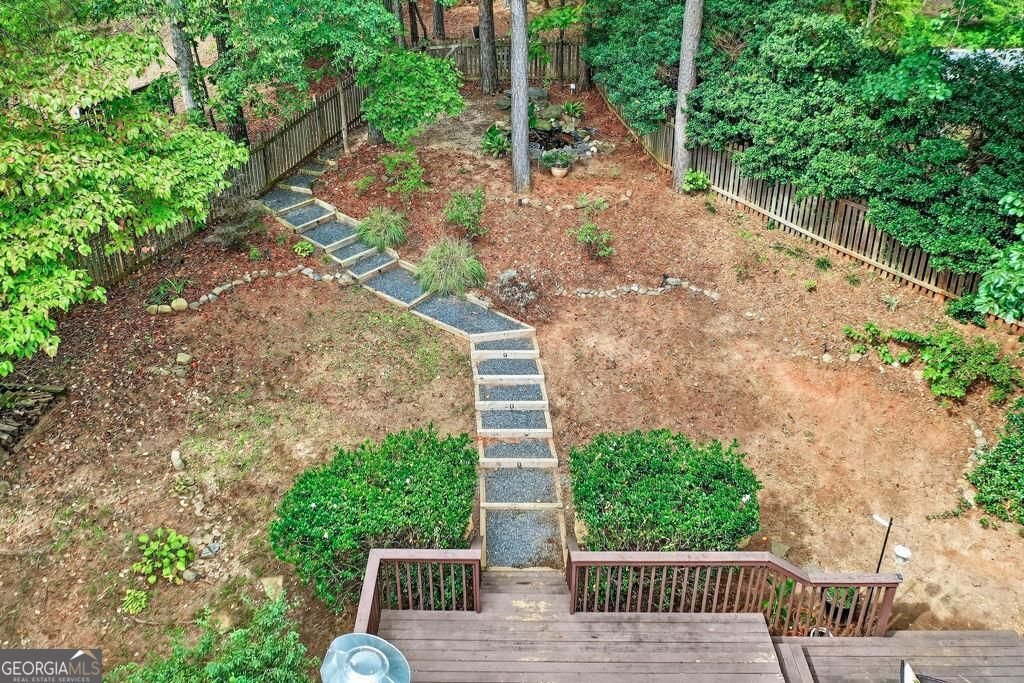 8635 Sapphire Lane Gainesville - 49