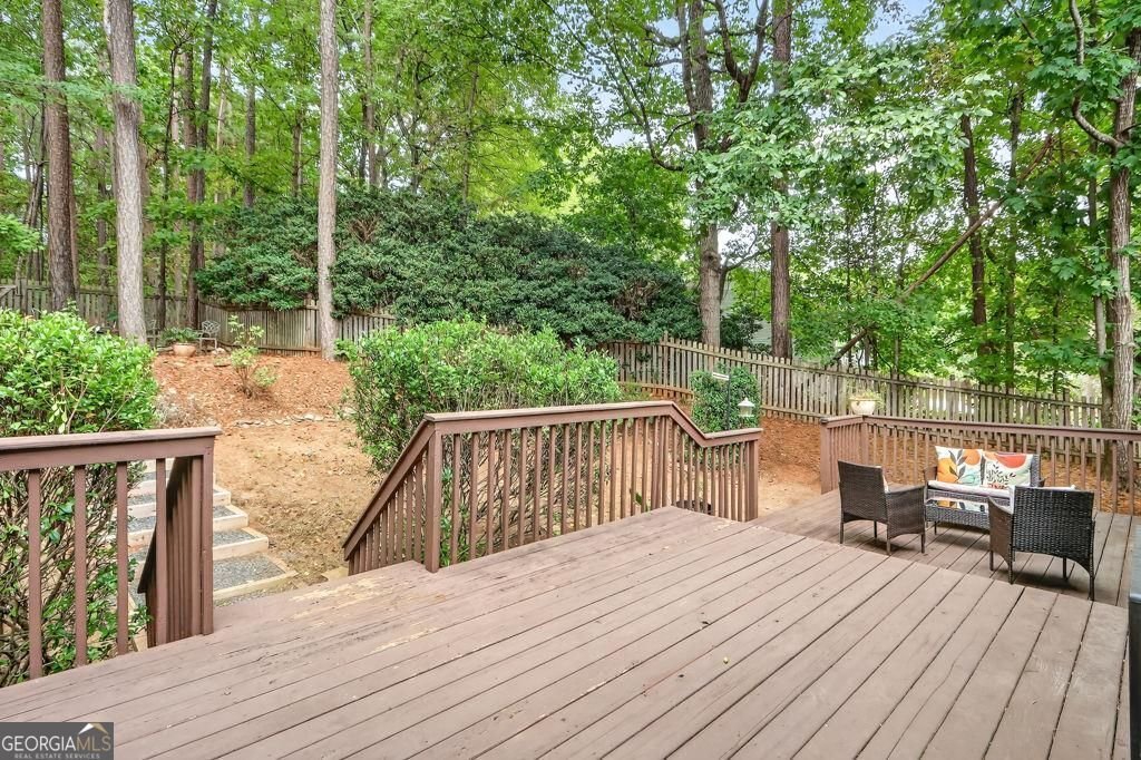 8635 Sapphire Lane Gainesville - 50