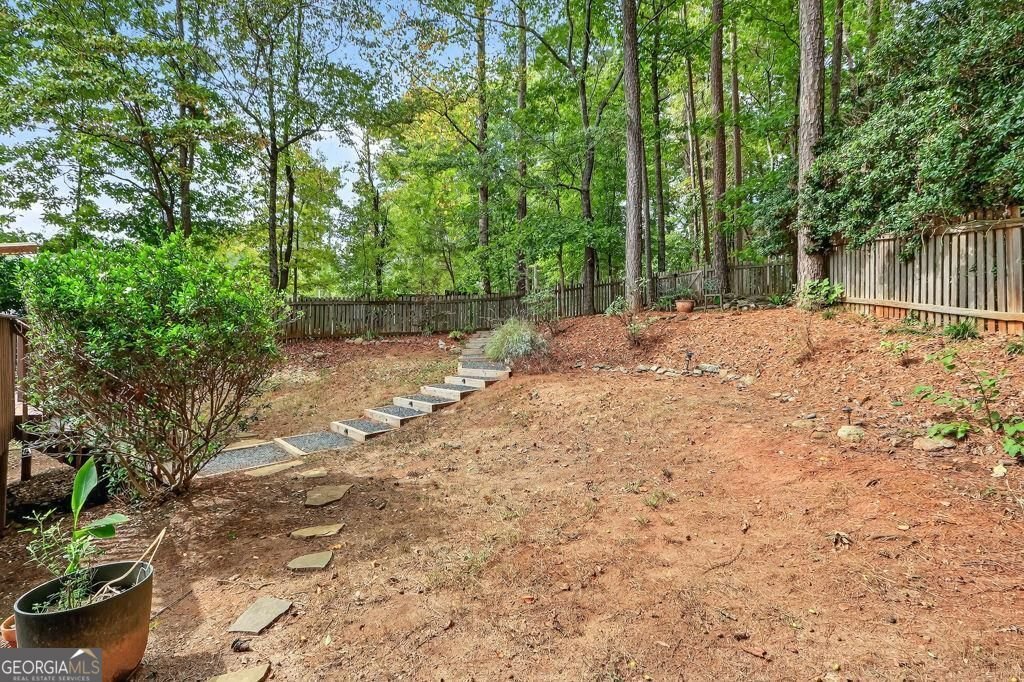 8635 Sapphire Lane Gainesville - 53