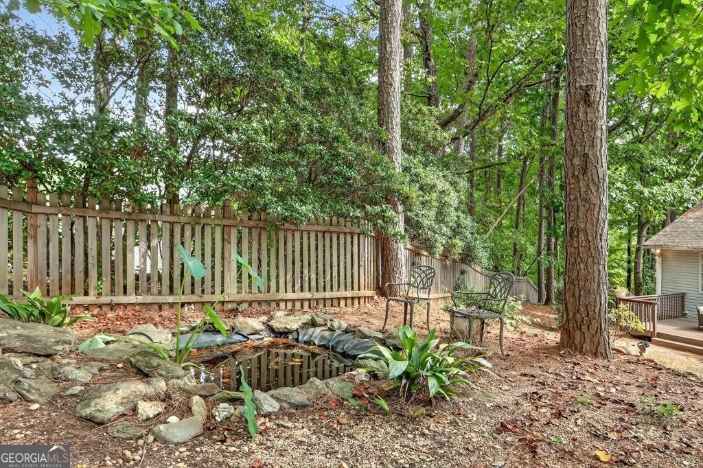 8635 Sapphire Lane Gainesville - 56