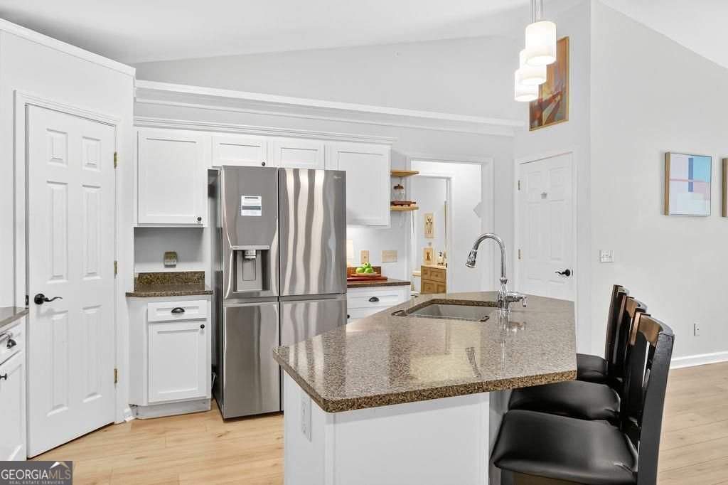 8635 Sapphire Lane Gainesville - 6