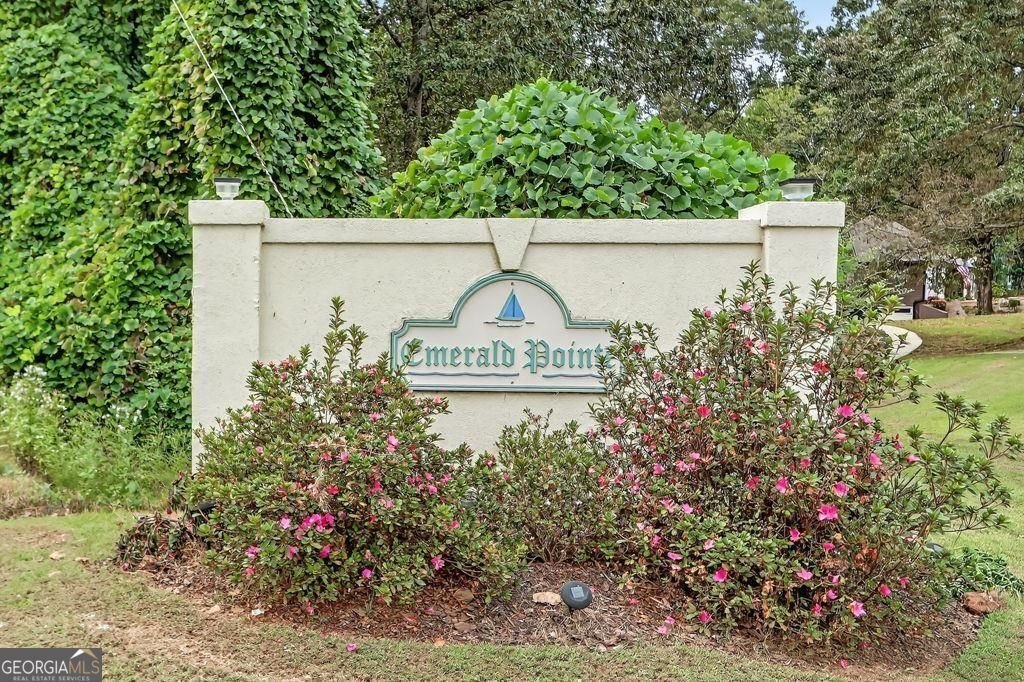 8635 Sapphire Lane Gainesville - Photo 60