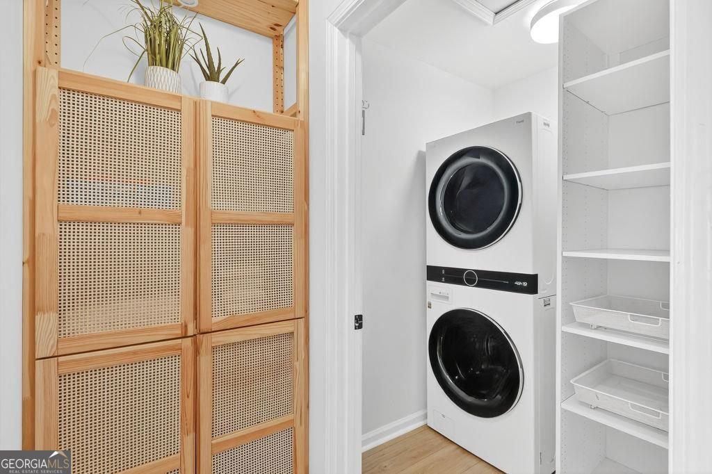 8635 Sapphire Lane Gainesville - 9