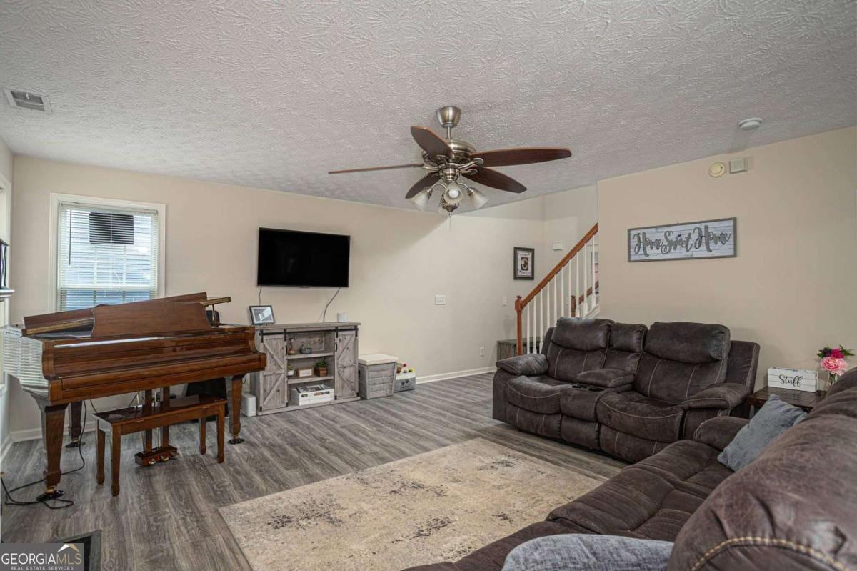 3954 Riverside Parkway Decatur - 10