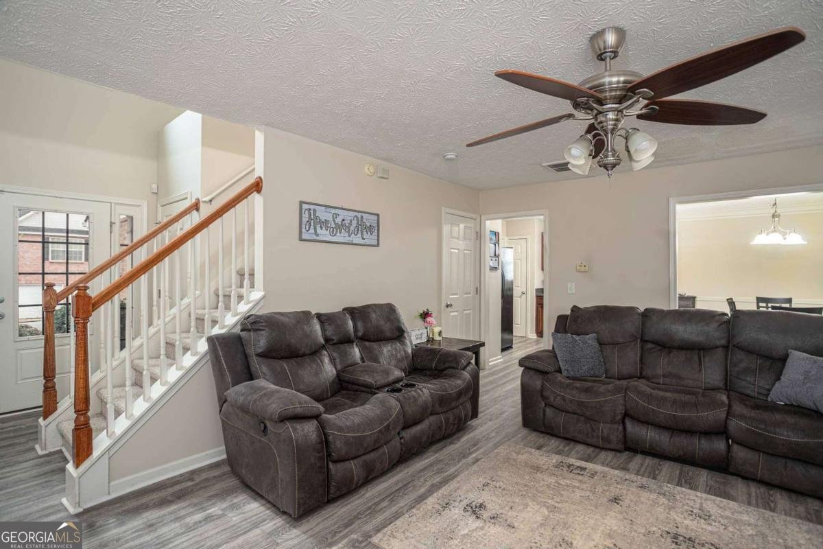 3954 Riverside Parkway Decatur - 11