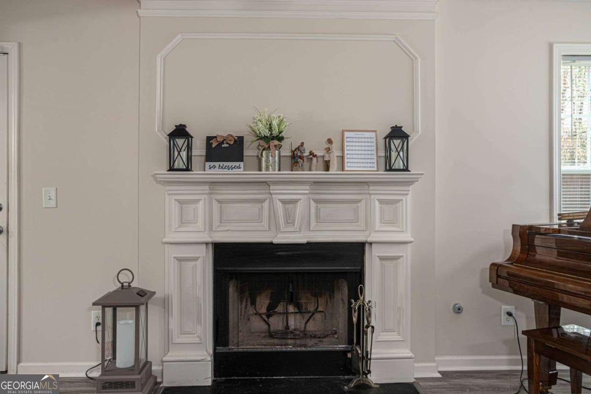 3954 Riverside Parkway Decatur - 12