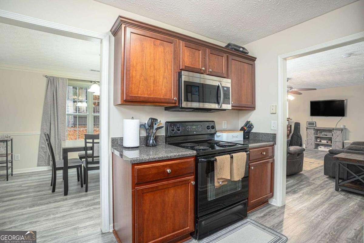 3954 Riverside Parkway Decatur - 17