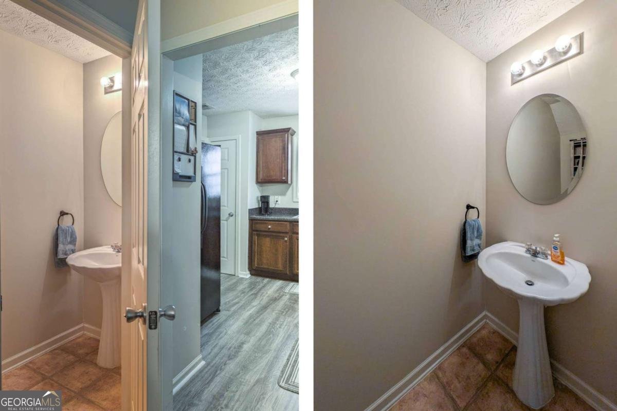 3954 Riverside Parkway Decatur - 21