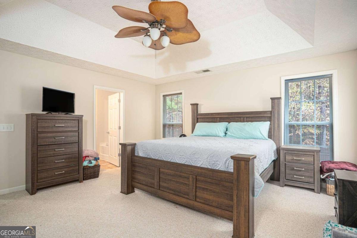 3954 Riverside Parkway Decatur - 23