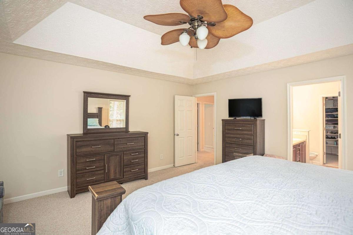 3954 Riverside Parkway Decatur - 24