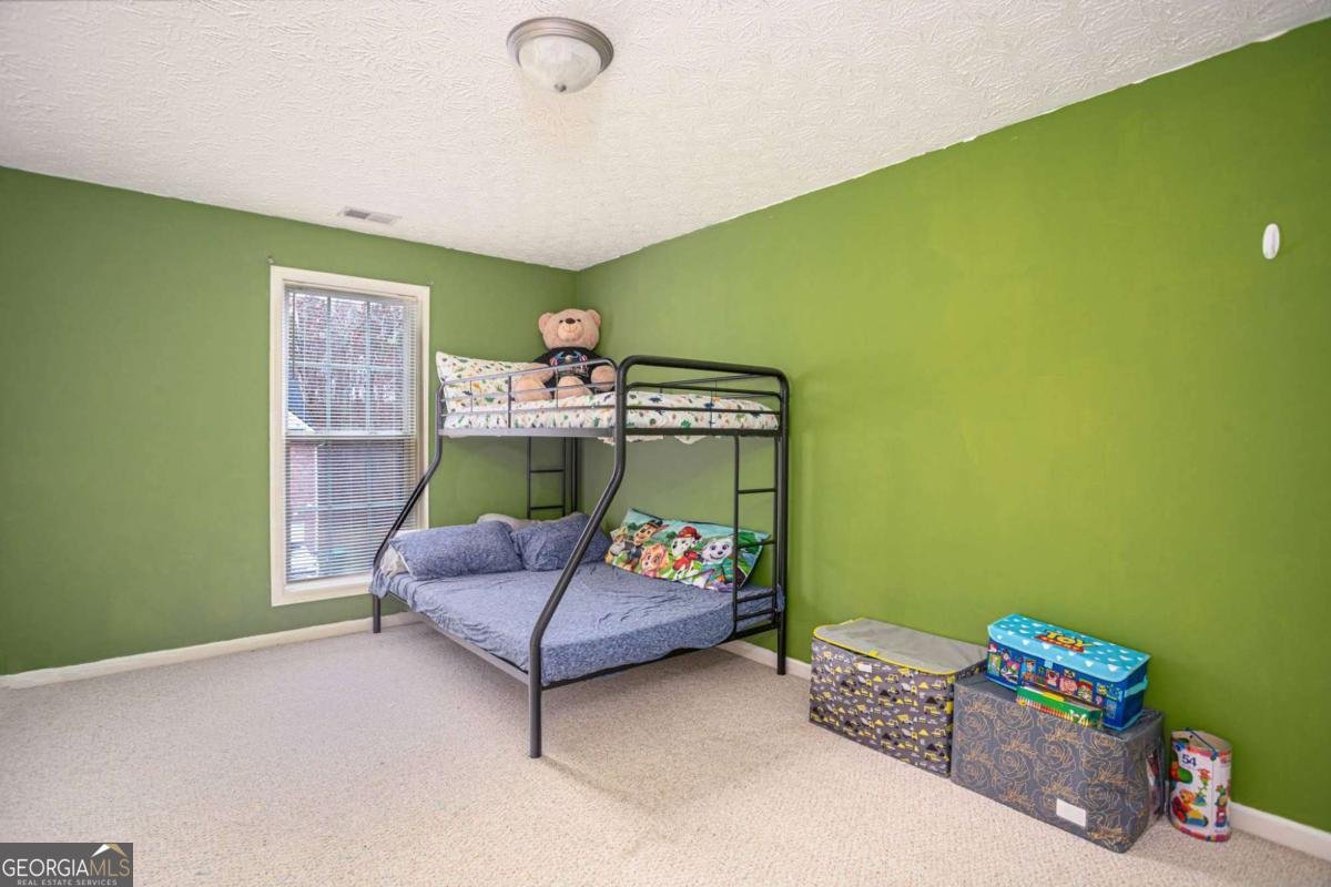 3954 Riverside Parkway Decatur - 29