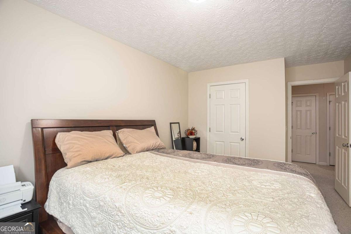 3954 Riverside Parkway Decatur - 32