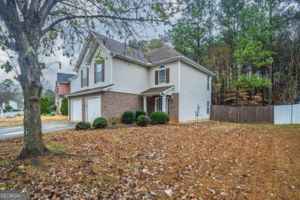 3954 Riverside Parkway Decatur - 4