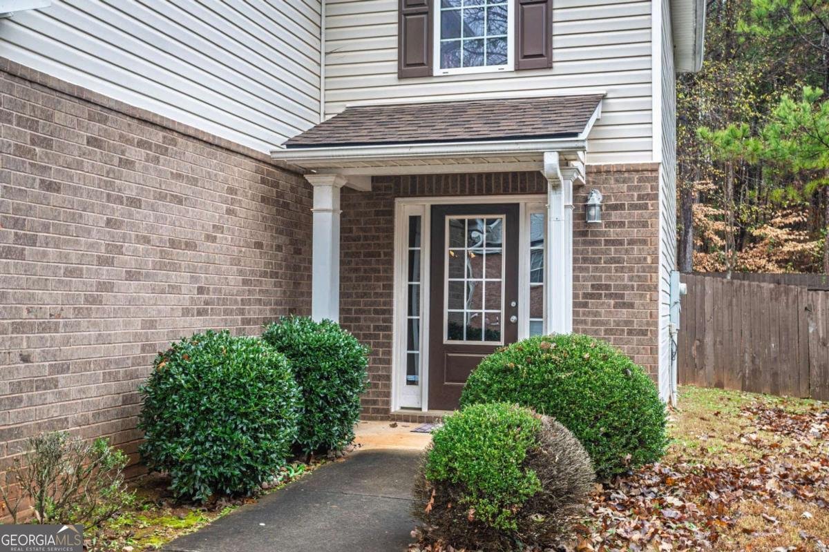 3954 Riverside Parkway Decatur - 5