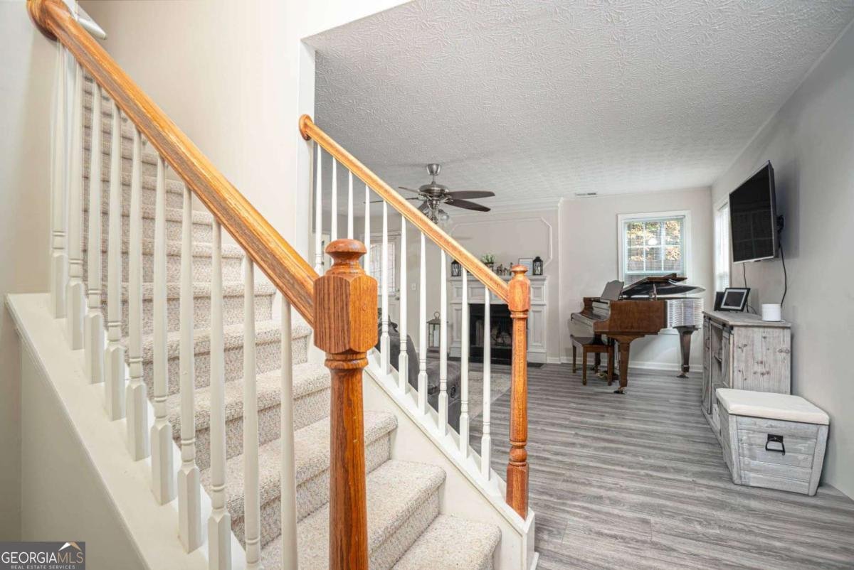 3954 Riverside Parkway Decatur - 6