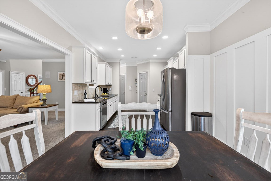 1580 Lakeland Drive Monroe - 12