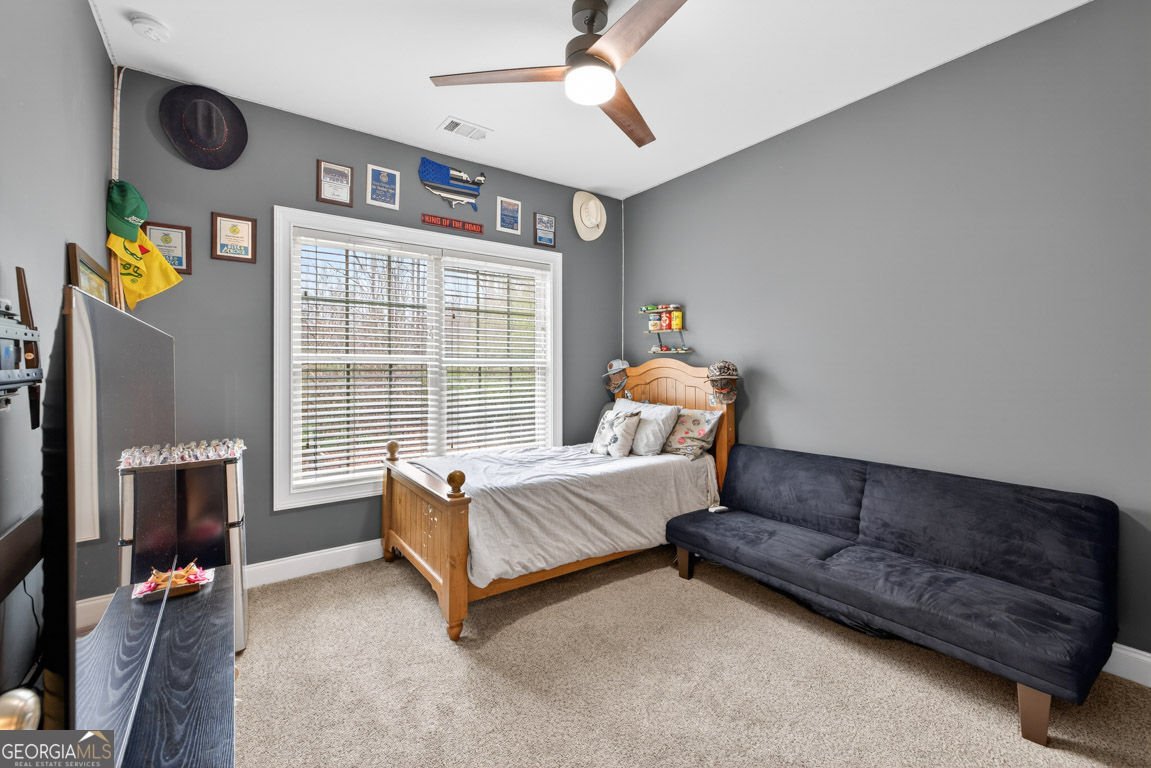 1580 Lakeland Drive Monroe - 16