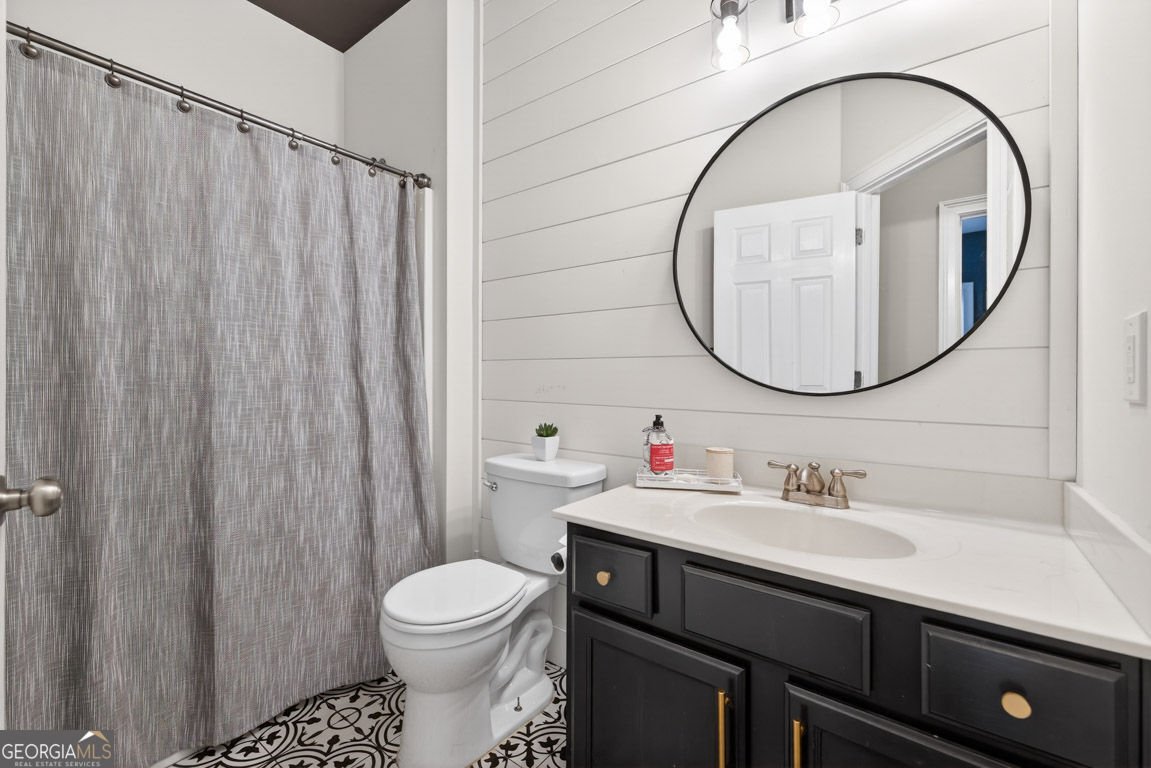 1580 Lakeland Drive Monroe - 17