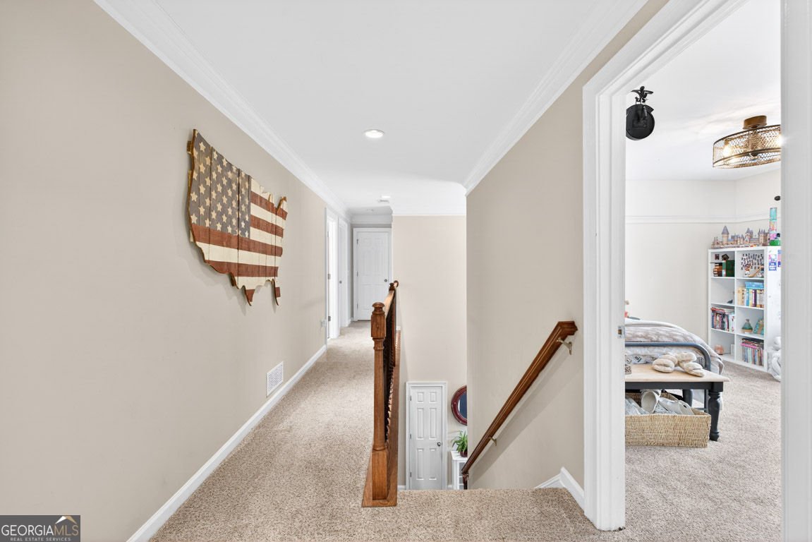 1580 Lakeland Drive Monroe - 18