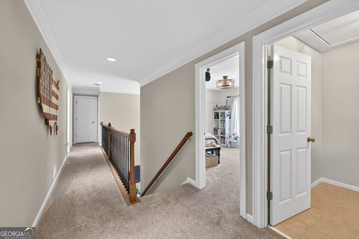 1580 Lakeland Drive Monroe - 19