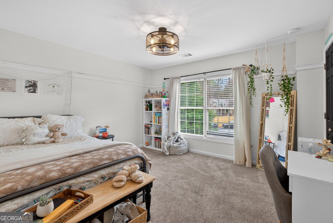 1580 Lakeland Drive Monroe - 20