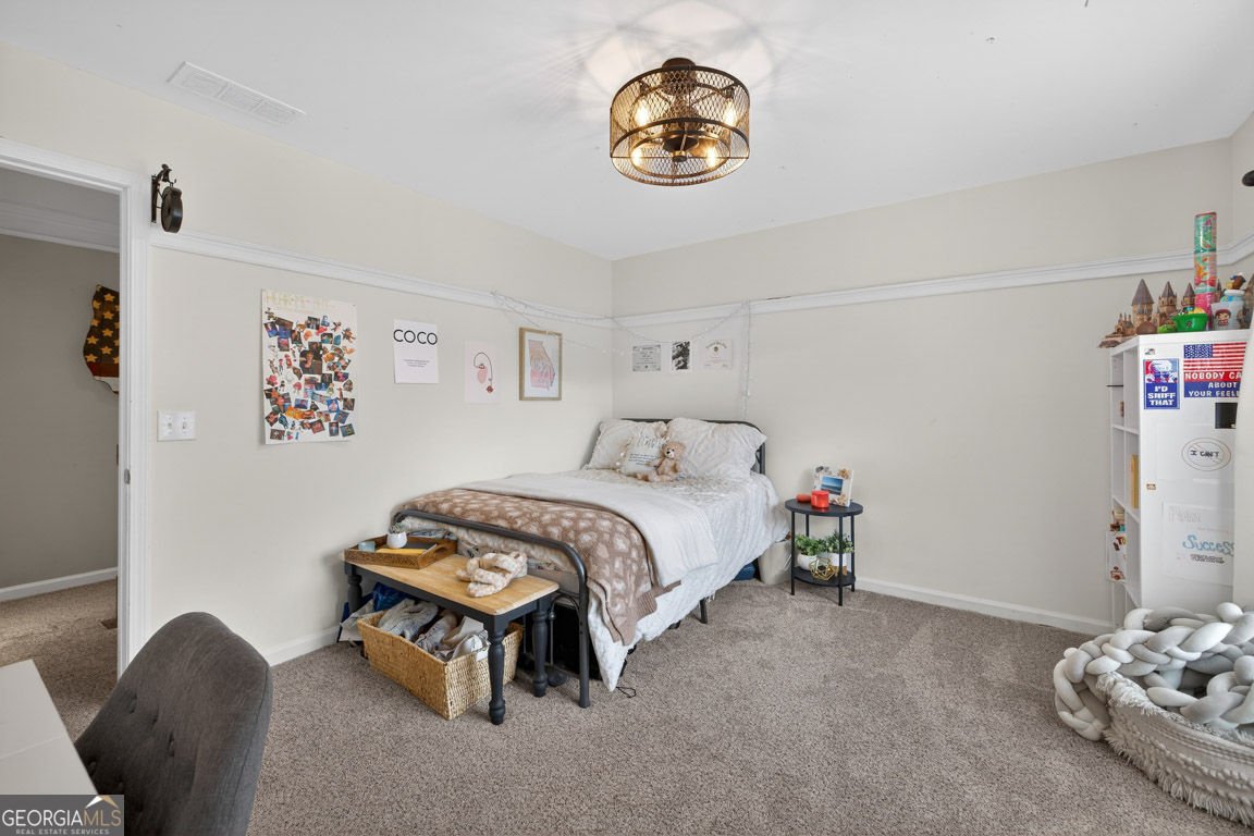 1580 Lakeland Drive Monroe - 21