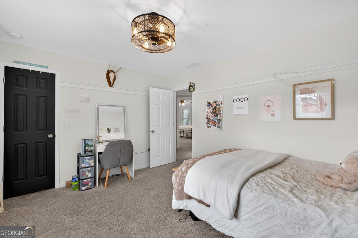 1580 Lakeland Drive Monroe - 22