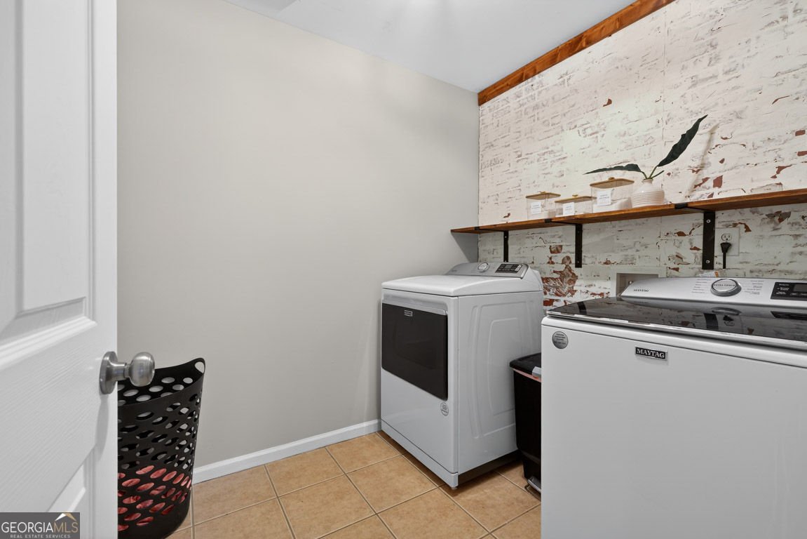 1580 Lakeland Drive Monroe - 23