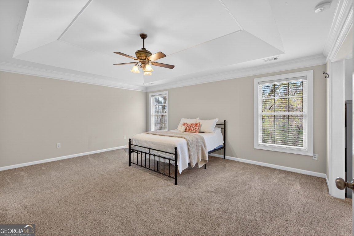 1580 Lakeland Drive Monroe - 25